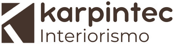 Karpintec Interiorismo